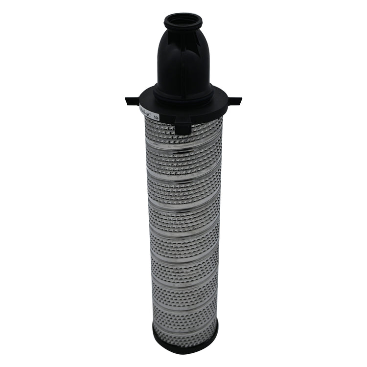 KP045-AC_2