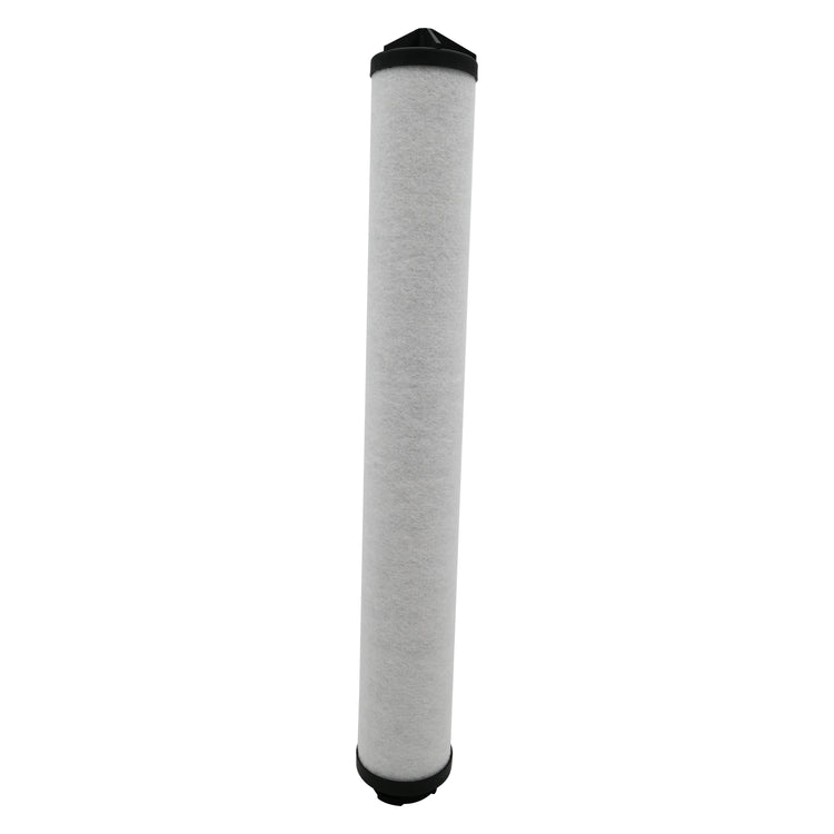 KP060-AO Keltec Coalescing Filter Element