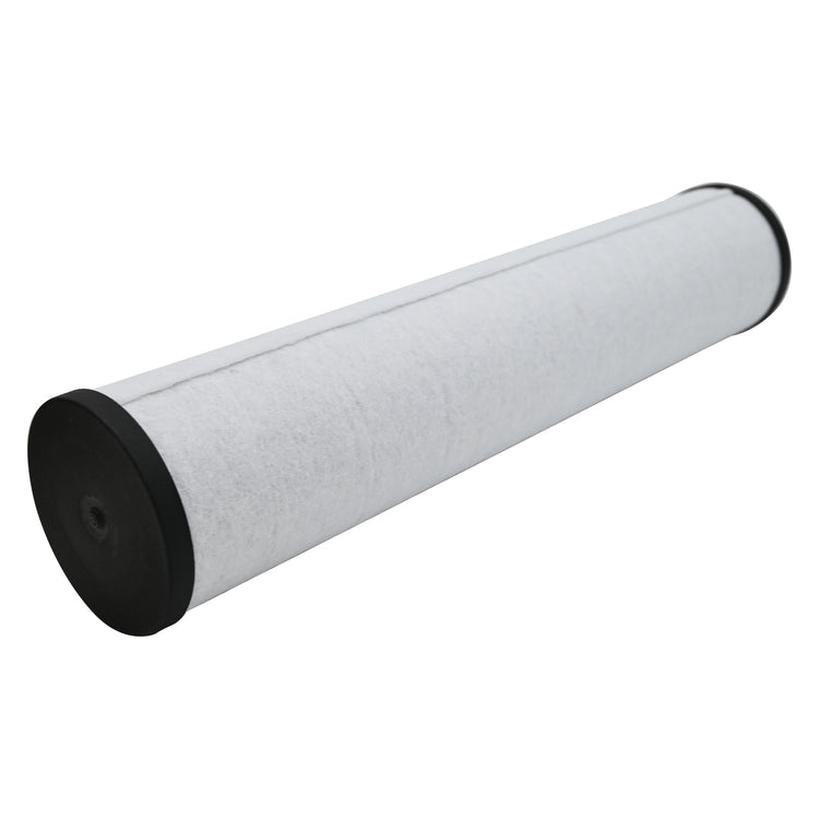 KP0712-P_03