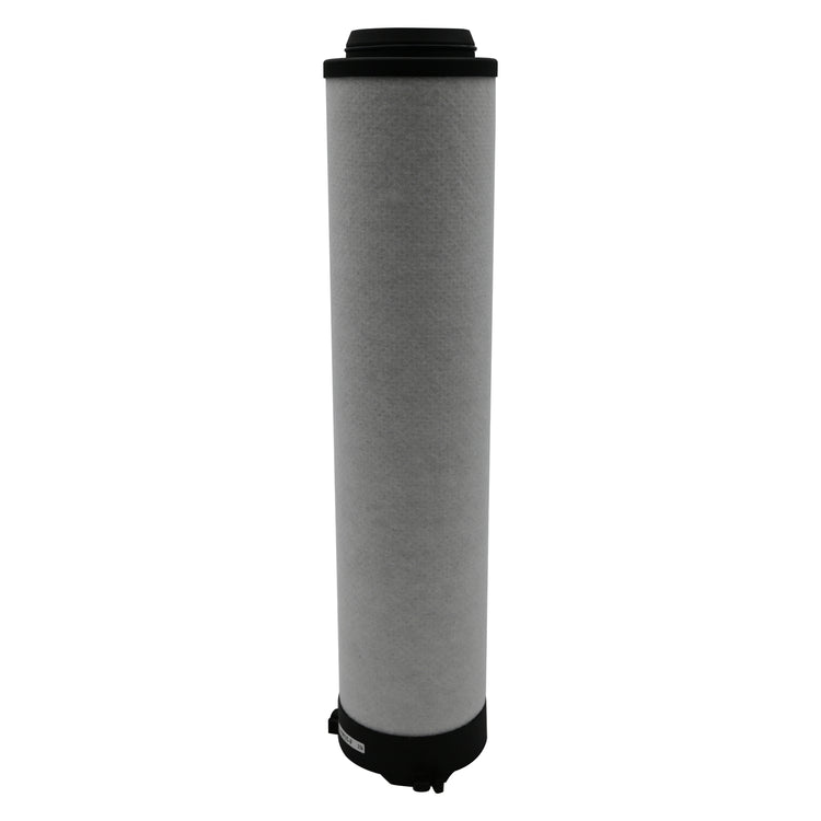 KP0925-F_2