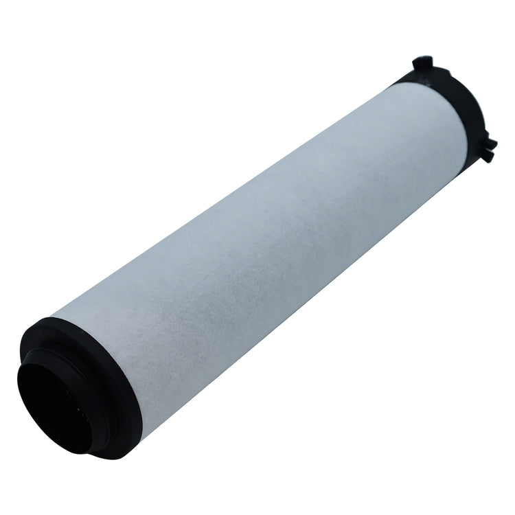 KP0925-F_3