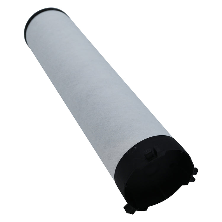 KP0925-F_4