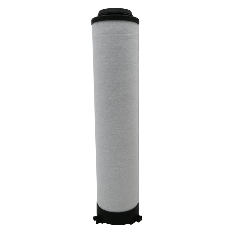 KP0925-H Keltec Coalescing Filter Element