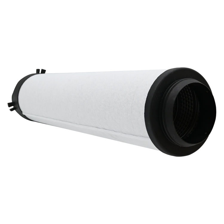 KP0925-H_02