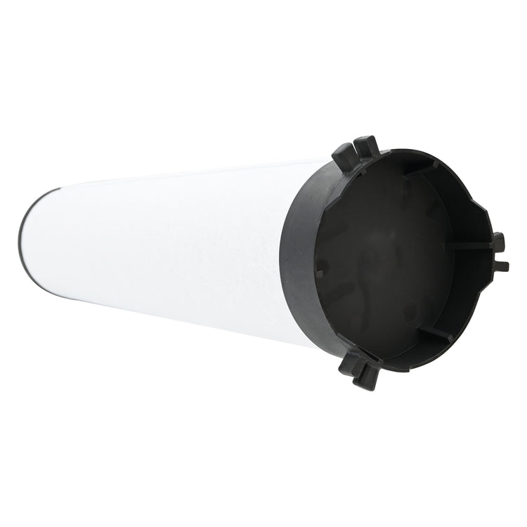 KP0925-H_03