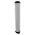 KP1350-F_01.jpg