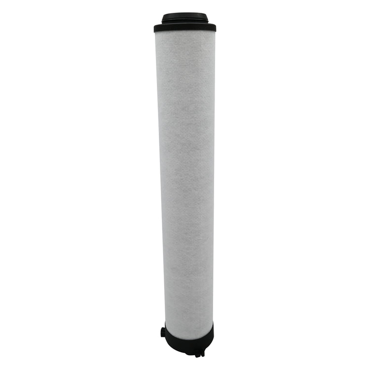 KP1350-F_01