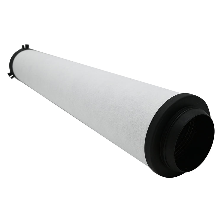 KP1350-F_02