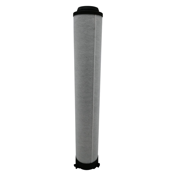KP1350-H_02