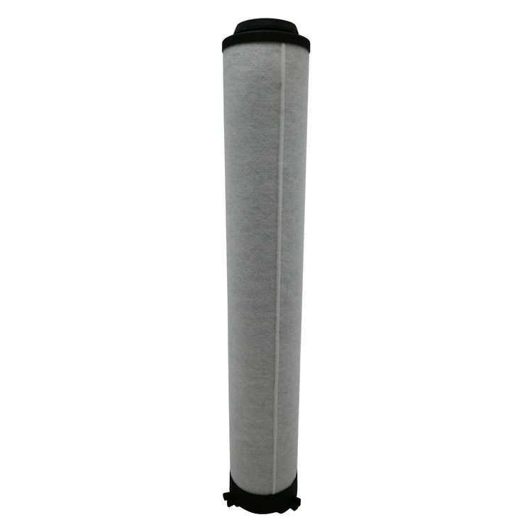 KP1350-H_03