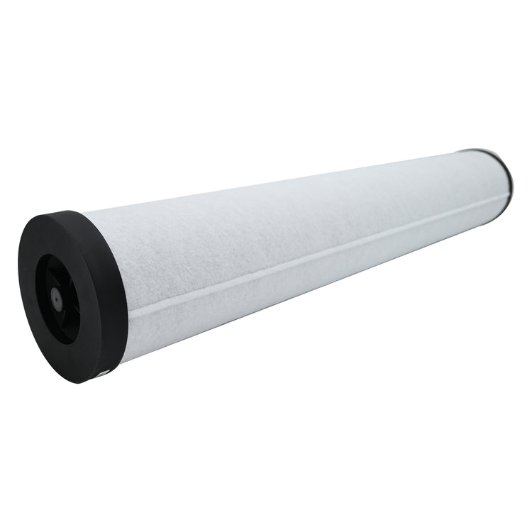 KP1380-P_03