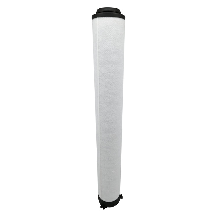 KP1600-H Keltec Coalescing Filter Element