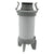 KP200-155_01.jpg