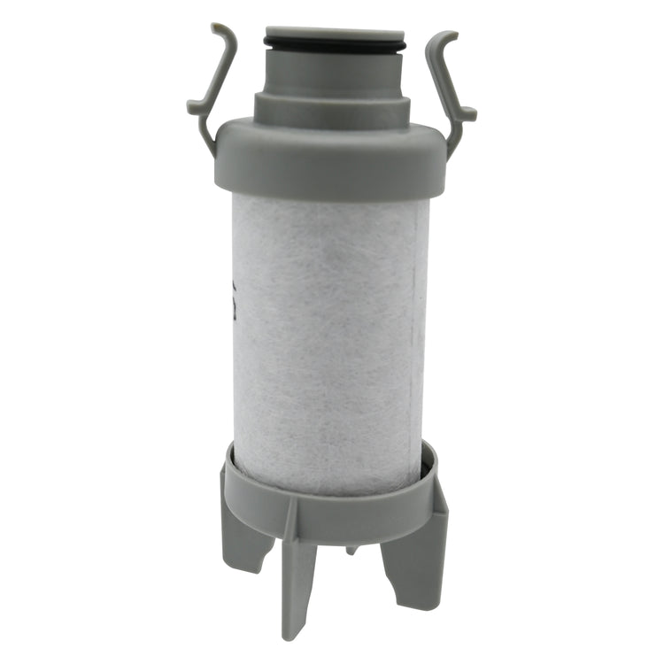 KP200-155_01