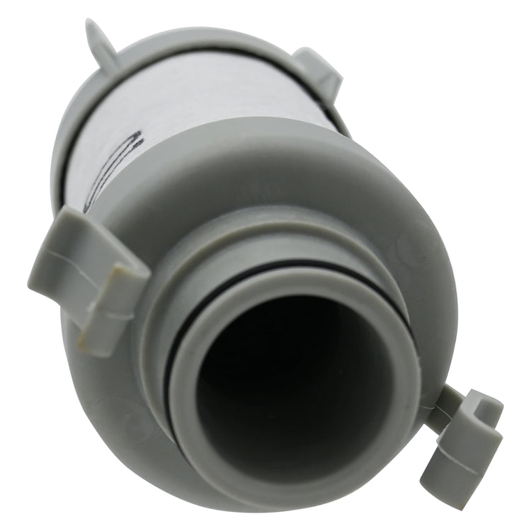 KP200-155_04