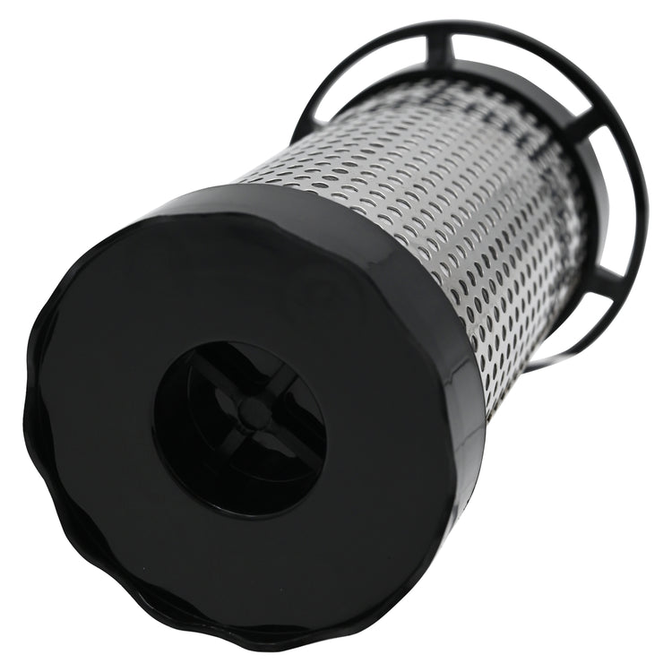 KP2117_02