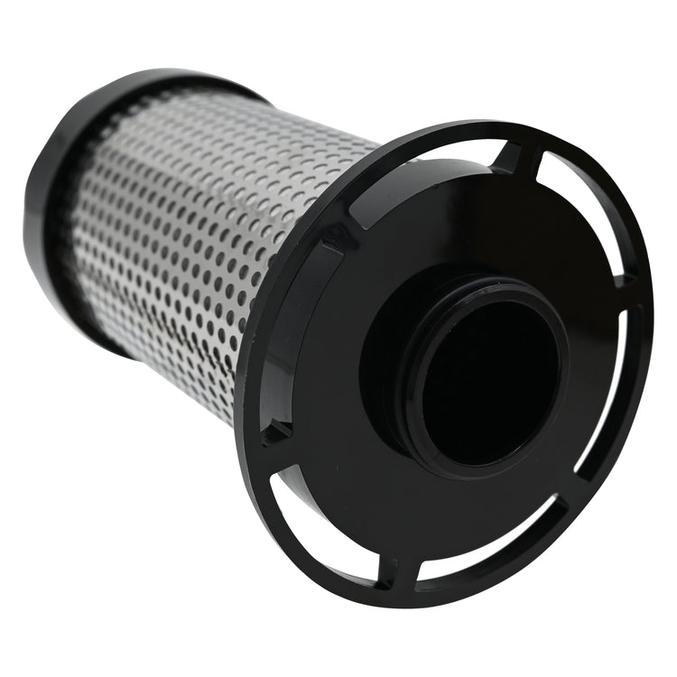 KP2117_03