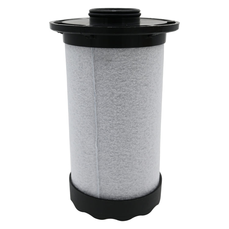 KP2141 Keltec Coalescing Filter Element