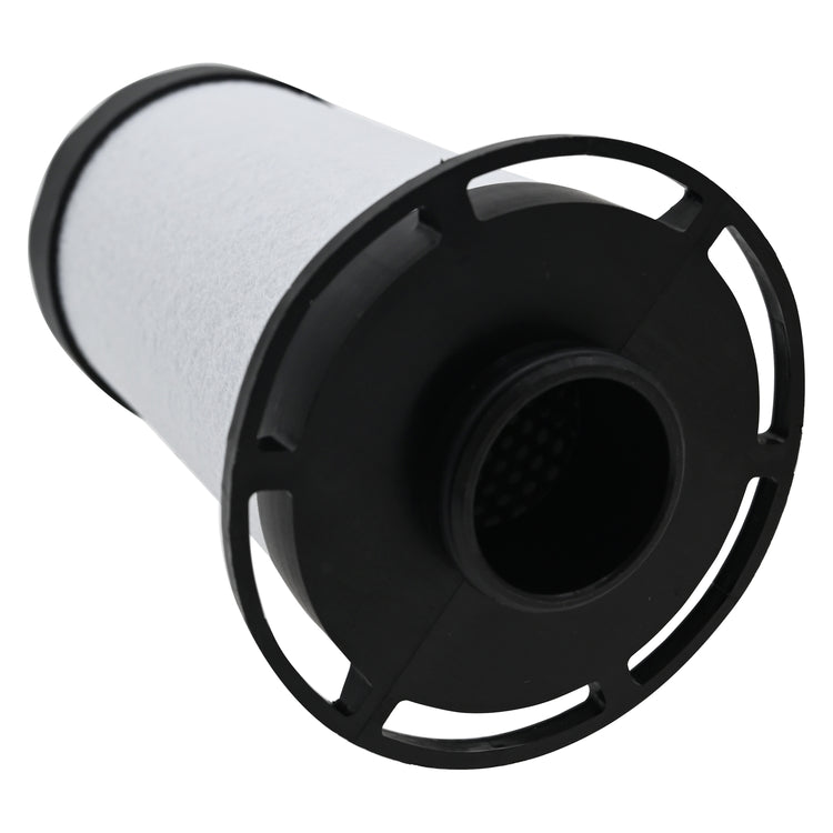 KP2141_02