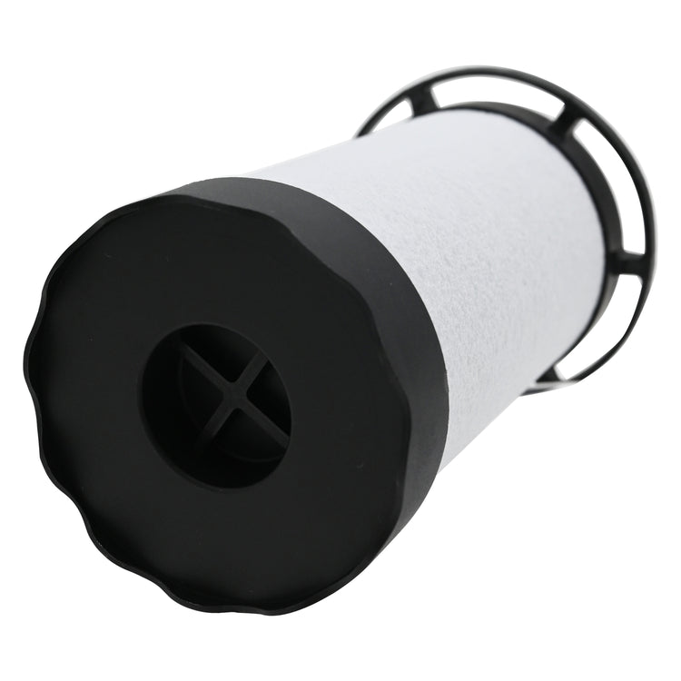 KP2141_03