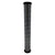 KP215-029_01.jpg