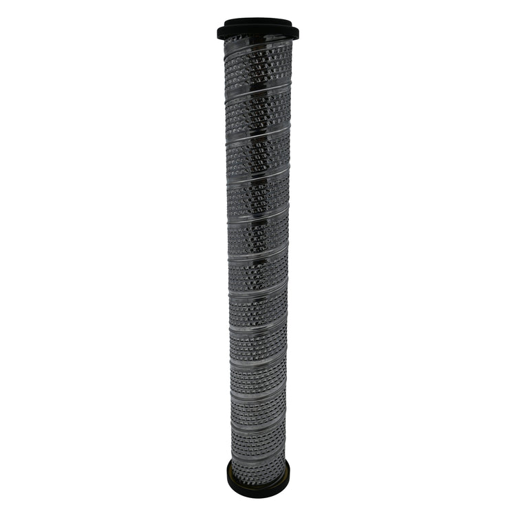 KP215-029_01