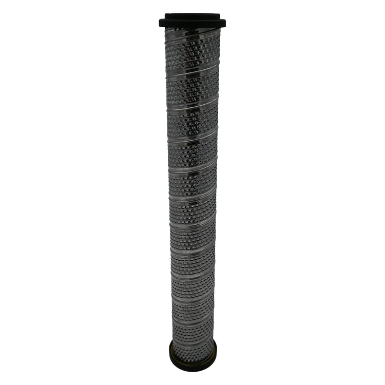 KP215-029_02