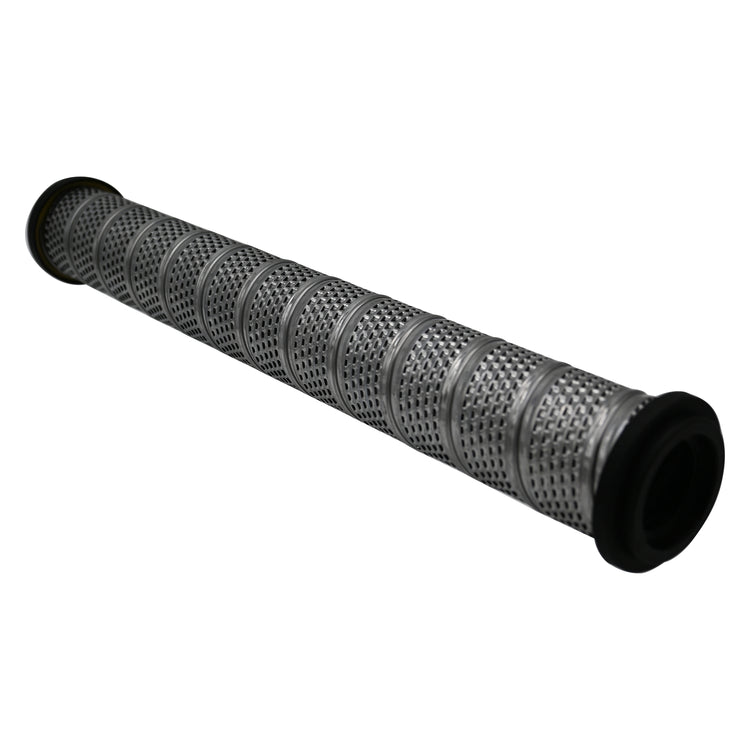 KP215-029_04