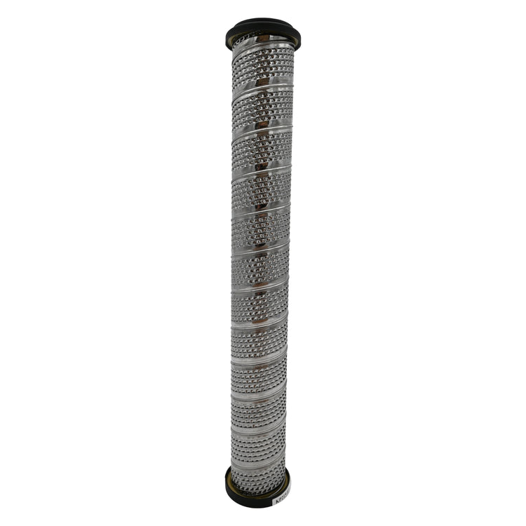 KP215-031_01