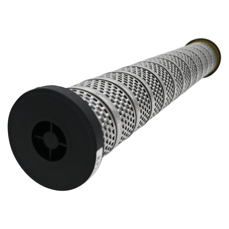 KP215-031_03