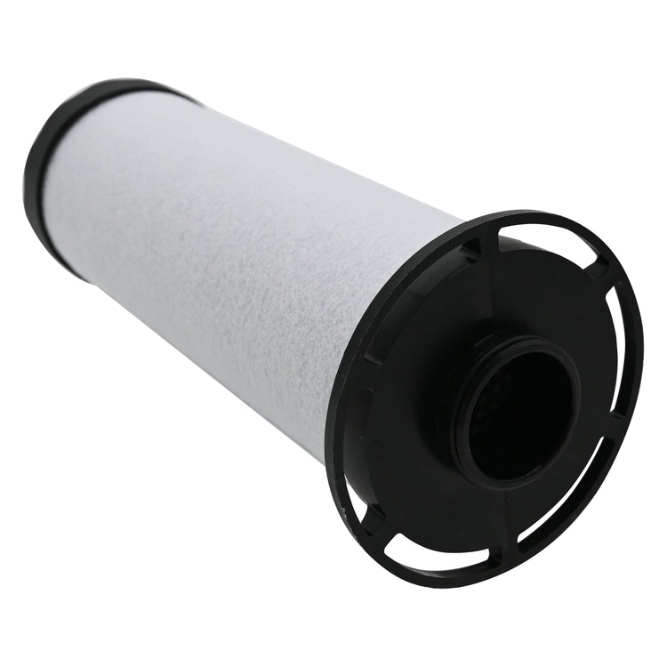 KP2257_02