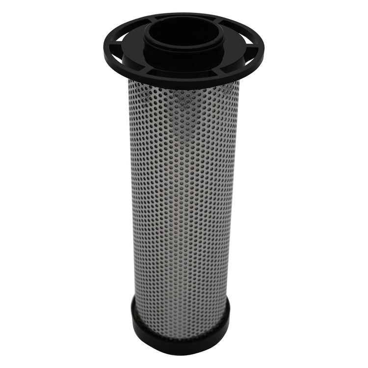 KP2364_1