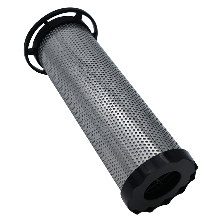 KP2364_3