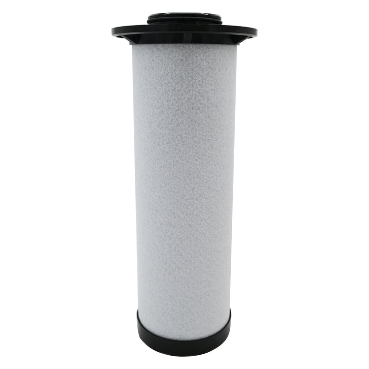 KP2422_01