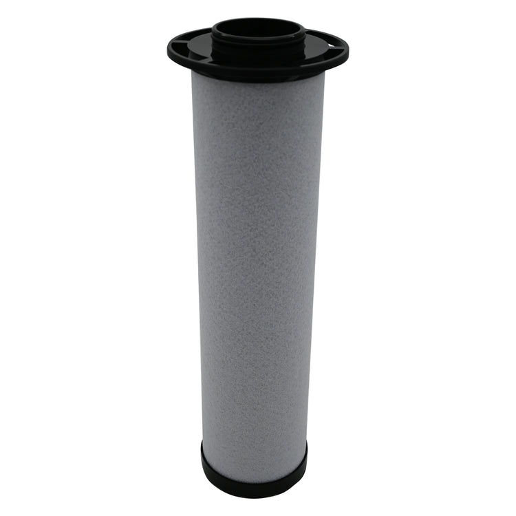 KP2455_1