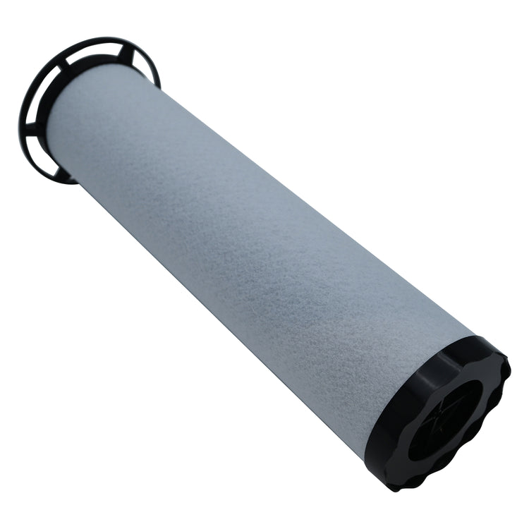KP2455_3