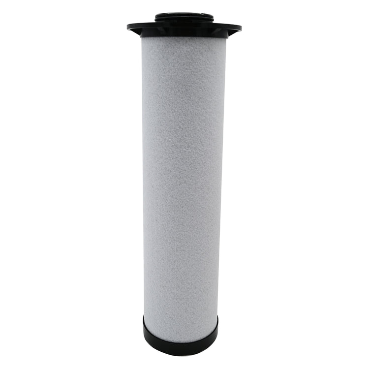 KP2513_01