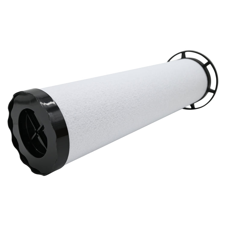 KP2513_03