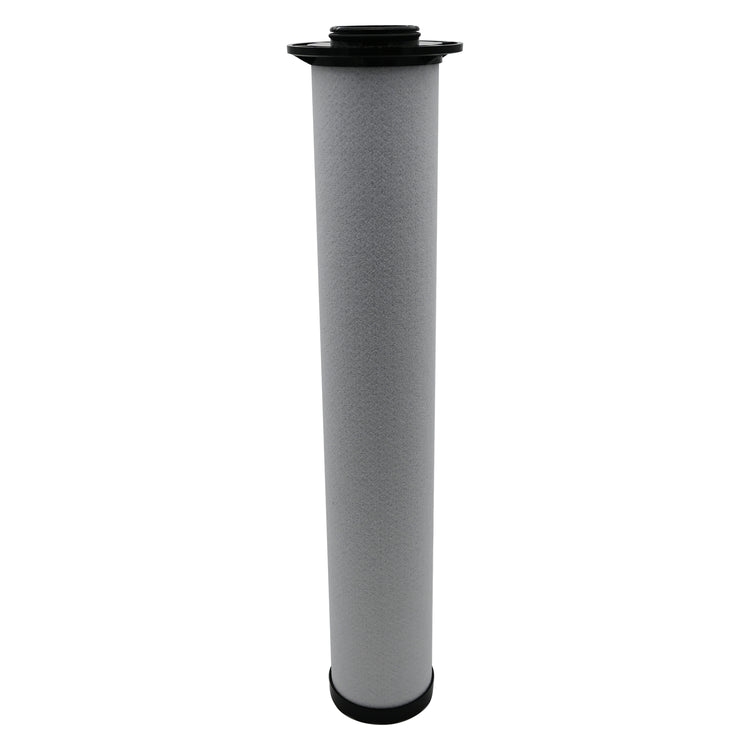 KP2539_1