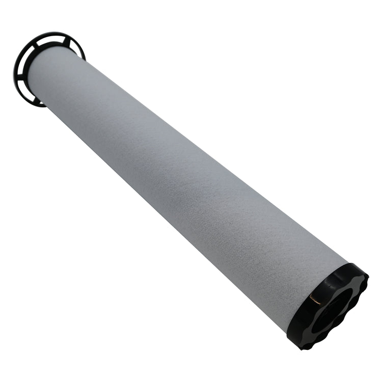 KP2539_3