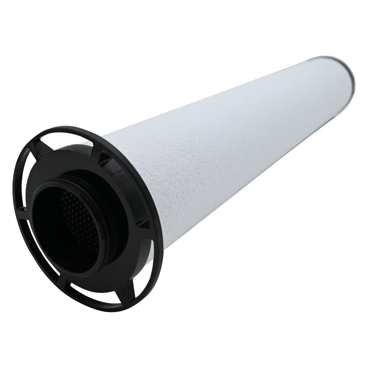 KP2547_02
