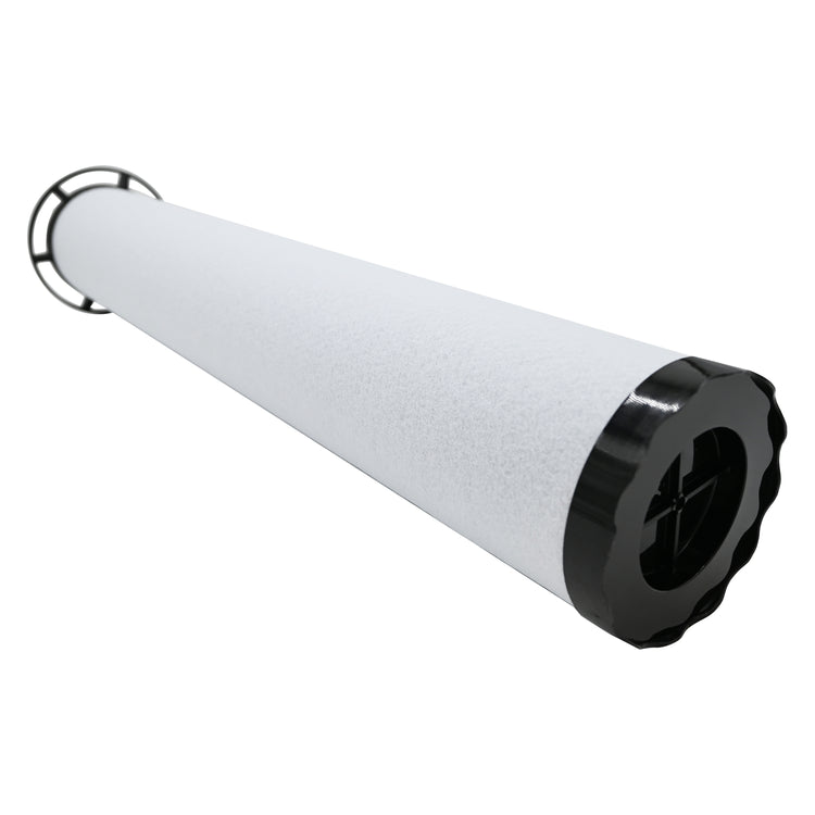 KP2547_03