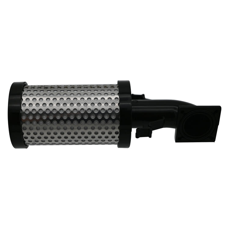 KP3074_02