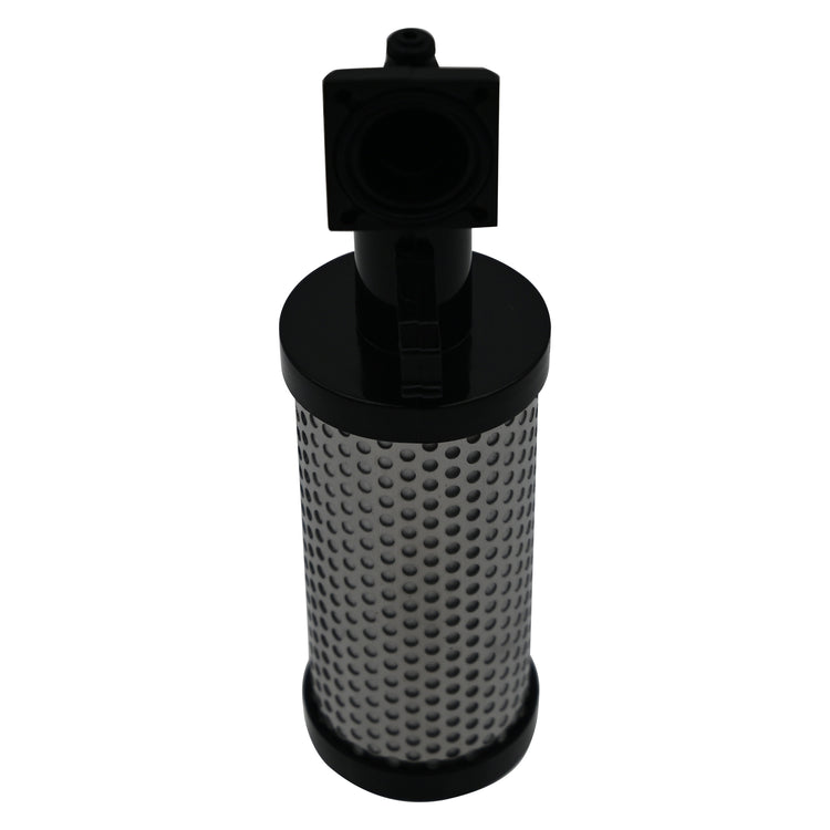 KP3082_1