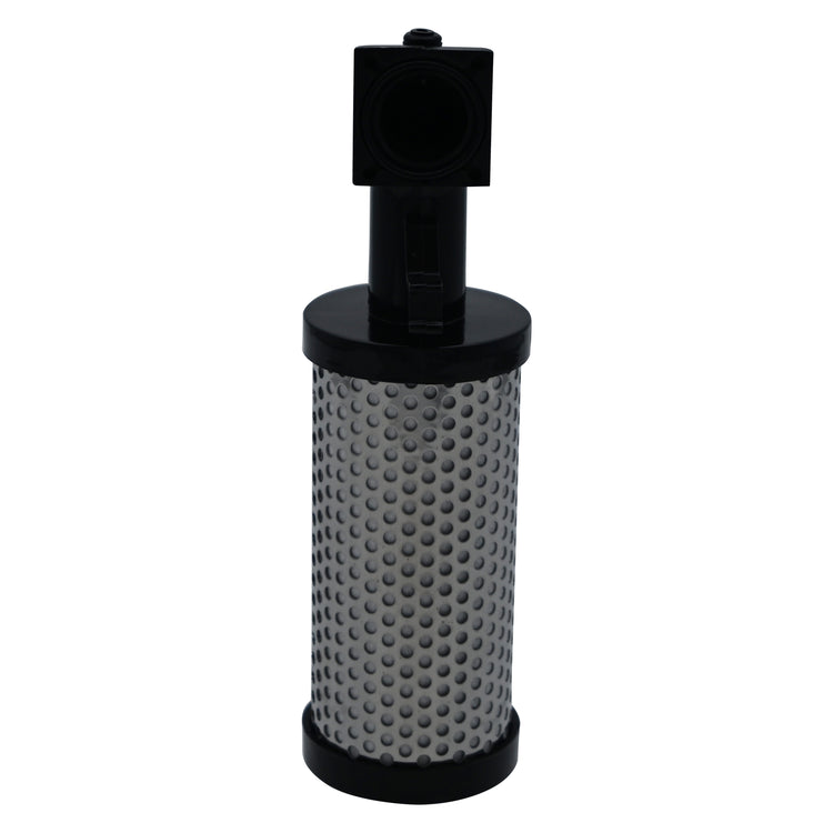 KP3082_3