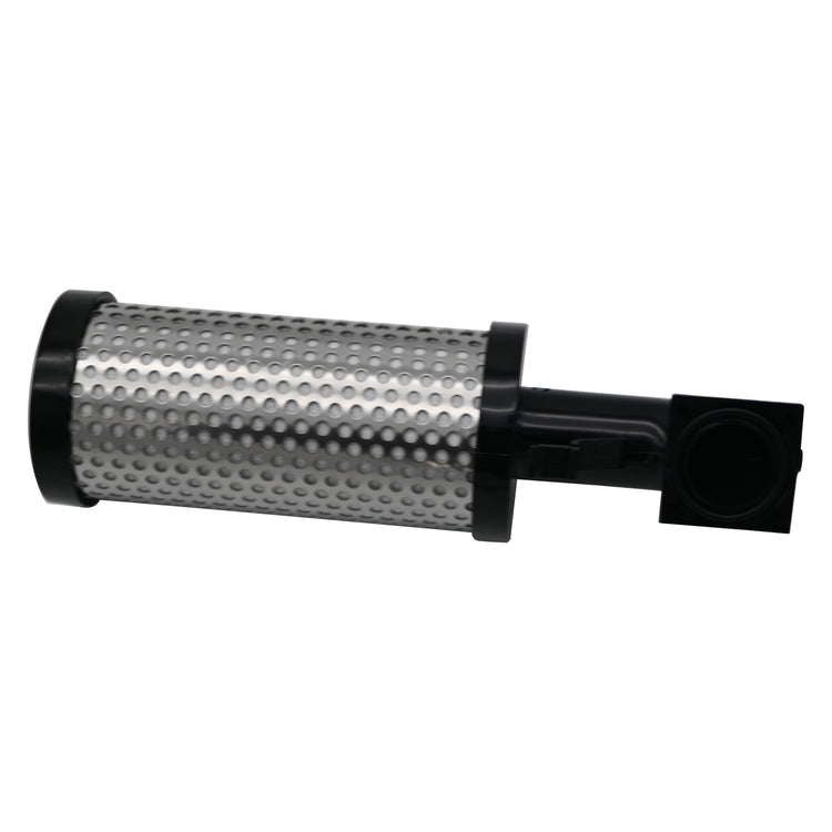 KP3082_5