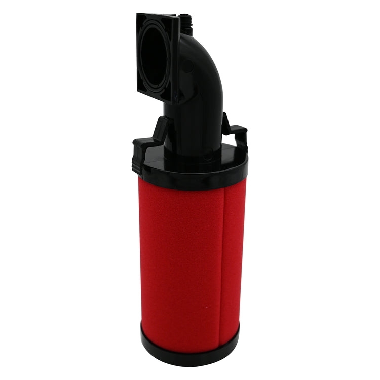 KP3157_01