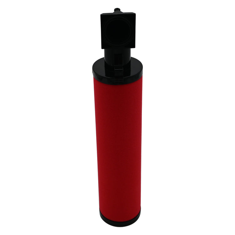 KP3173_1