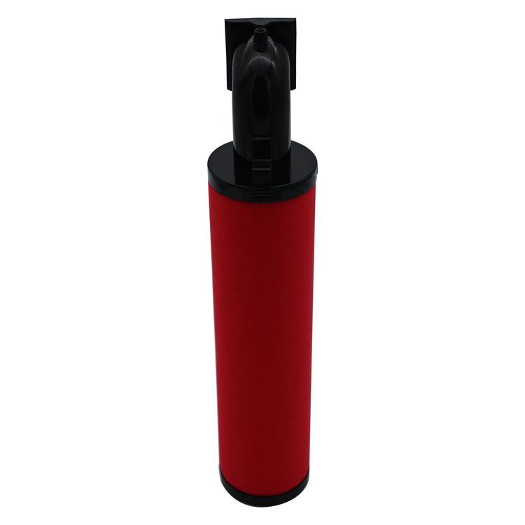KP3173_2