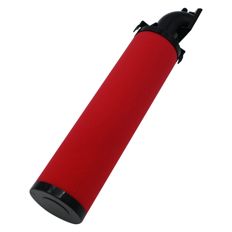 KP3173_4